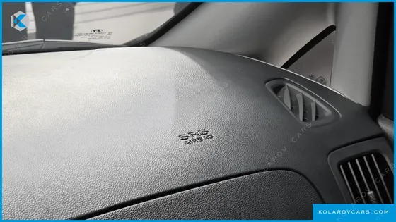 HYUNDAI STAREX 11-SEATER WAGON