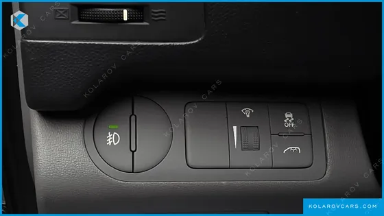 HYUNDAI STAREX 11-SEATER WAGON