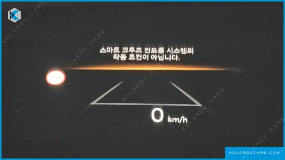 HYUNDAI SANTA FE GASOLINE 2.5T 2WD