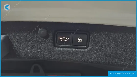 HYUNDAI GRANDEUR 2.4 PREMIUM