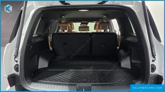 HYUNDAI SANTA FE HEV 1.6 2WD