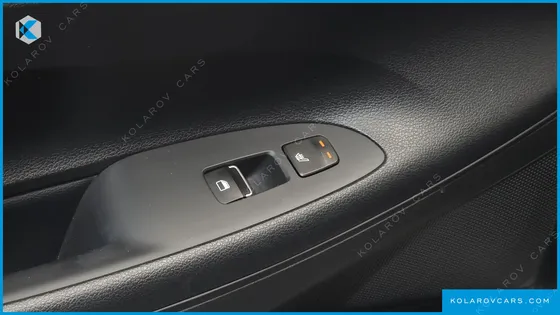 HYUNDAI GRANDEUR 2.4 PREMIUM