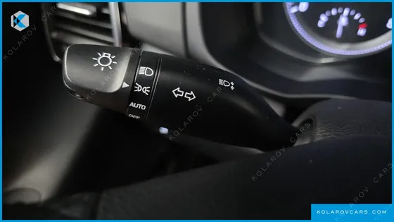 HYUNDAI GRANDEUR 2.4 PREMIUM