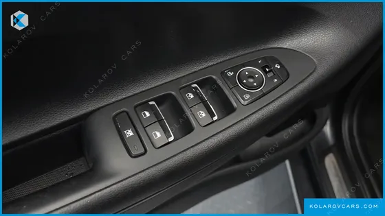 HYUNDAI GRANDEUR 2.4 PREMIUM