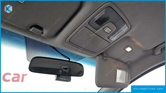 HYUNDAI TUCSON DIESEL 2WD X20