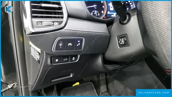 HYUNDAI GRANDEUR 3.0 EXCLUSIVE