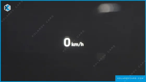 HYUNDAI GRANDEUR 3.0 EXCLUSIVE