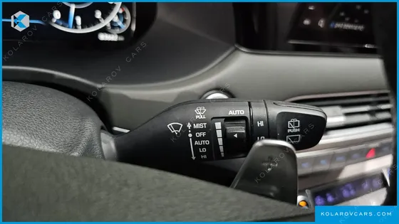 HYUNDAI PALISADE GASOLINE 3.8 2WD