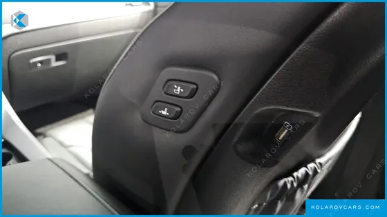 HYUNDAI PALISADE GASOLINE 3.8 2WD