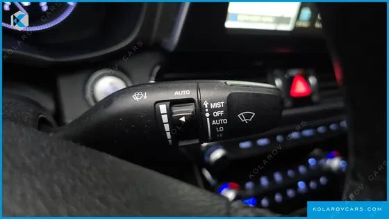 HYUNDAI GRANDEUR 3.0 EXCLUSIVE