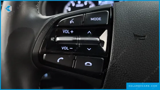 HYUNDAI GRANDEUR 2.4 PREMIUM
