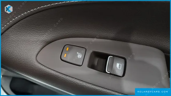 HYUNDAI GRANDEUR 2.4 PREMIUM