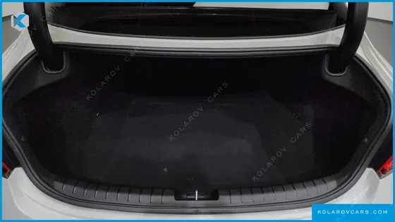HYUNDAI GRANDEUR 2.4 PREMIUM