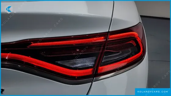 HYUNDAI GRANDEUR 2.4 PREMIUM