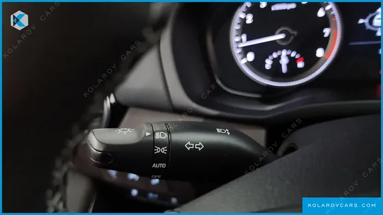 HYUNDAI GRANDEUR 2.4 PREMIUM