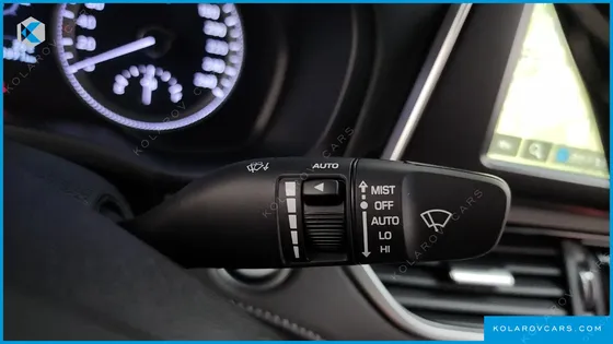 HYUNDAI GRANDEUR 2.4 PREMIUM