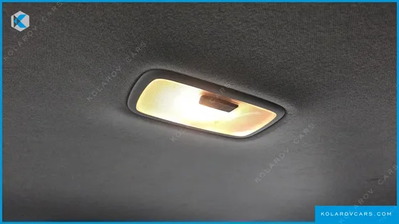 HYUNDAI TUCSON DIESEL 2WD X20