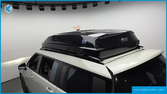 HYUNDAI SANTA FE GASOLINE 2.5T 2WD