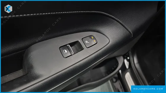 HYUNDAI GRANDEUR 3.0 EXCLUSIVE