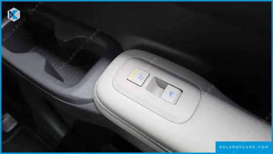 HYUNDAI SANTA FE GASOLINE 2.5T 2WD