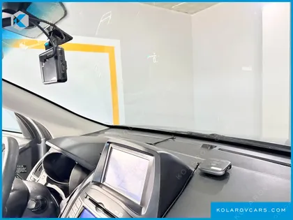 HYUNDAI TUCSON DIESEL 2WD X20