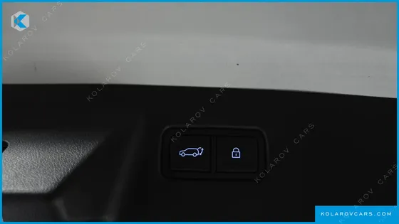 HYUNDAI SANTA FE HEV 1.6 2WD