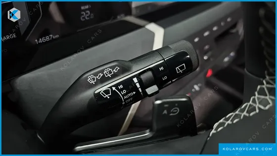 KIA EV5 LONG RANGE 2WD