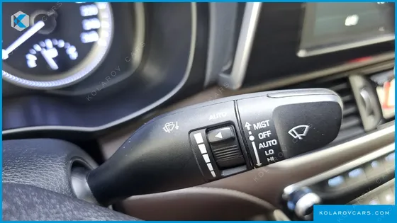 HYUNDAI GRANDEUR 2.4 PREMIUM