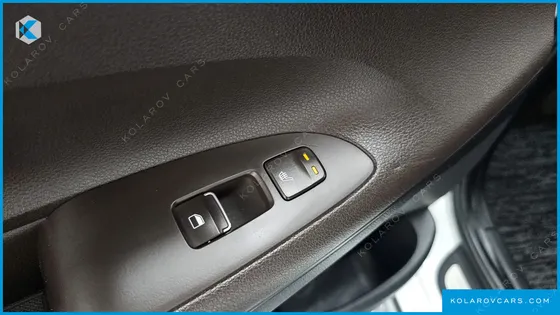 HYUNDAI GRANDEUR 2.4 PREMIUM