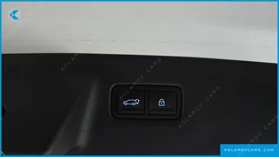 HYUNDAI SANTA FE HEV 1.6 2WD