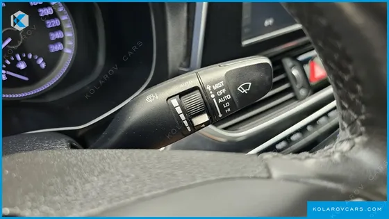 HYUNDAI GRANDEUR 2.4 PREMIUM
