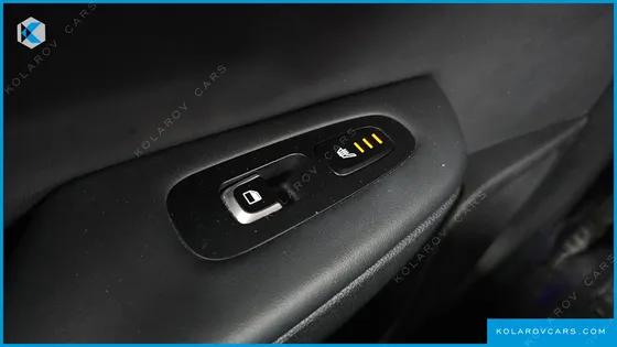KIA STINGER 2.0 TURBO 2WD