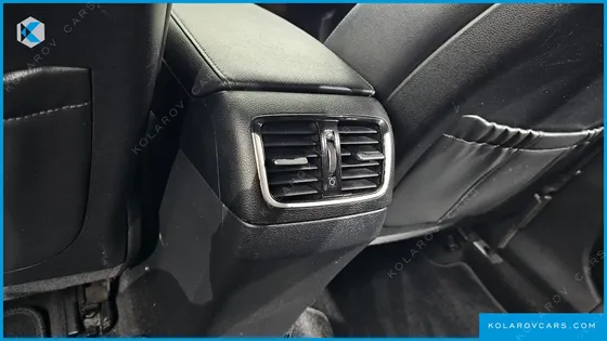 HYUNDAI GRANDEUR 2.4 MODERN