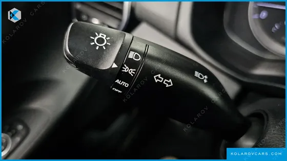 HYUNDAI GRANDEUR 2.4 MODERN