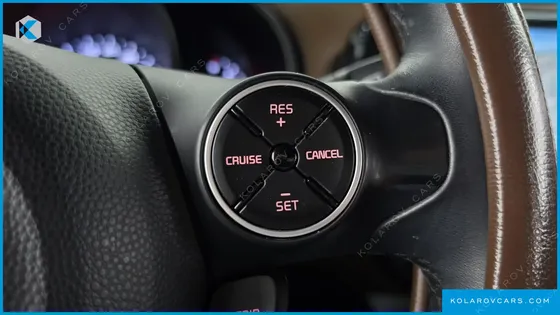 KIA SOUL 1.6 DIESEL NOBLESSE