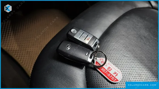 KIA SOUL 1.6 DIESEL NOBLESSE
