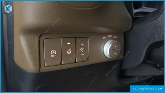 KIA SOUL 1.6 DIESEL NOBLESSE