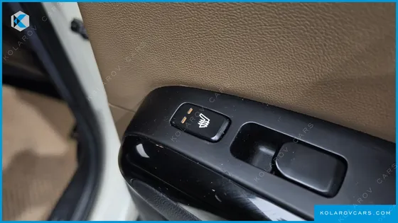KIA SOUL 1.6 DIESEL NOBLESSE
