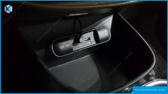 KIA SOUL 1.6 DIESEL NOBLESSE