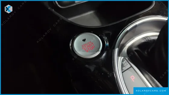 KIA SOUL 1.6 DIESEL NOBLESSE