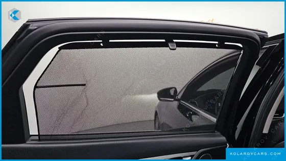 HYUNDAI GRANDEUR 3.3 CELEBRITY