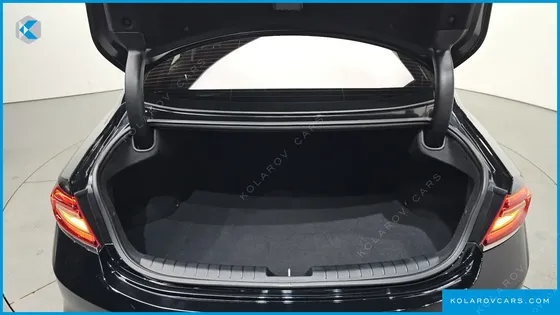 HYUNDAI GRANDEUR 3.3 CELEBRITY