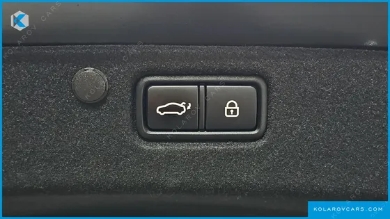 HYUNDAI GRANDEUR 3.3 CELEBRITY