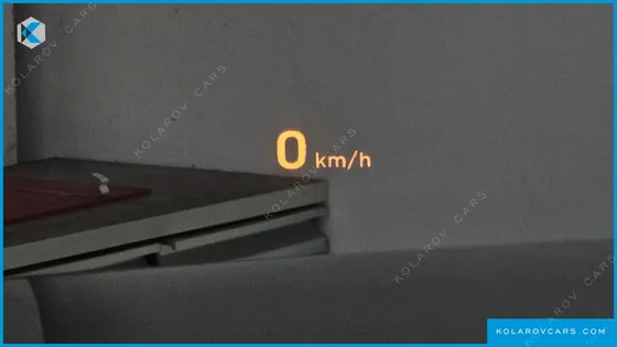 HYUNDAI PALISADE GASOLINE 3.8 2WD