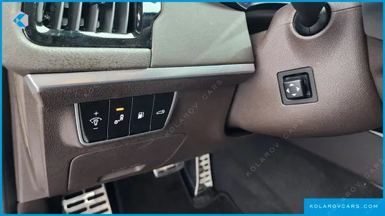 KIA STINGER 2.0 TURBO 2WD