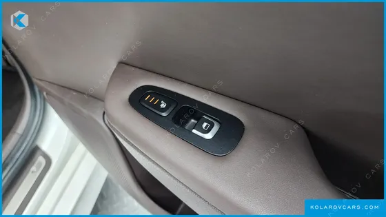 KIA STINGER 2.0 TURBO 2WD