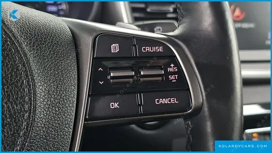 KIA SORENTO DIESEL 2.2 4WD
