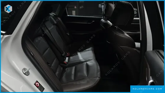 HYUNDAI GRANDEUR 2.4 PREMIUM