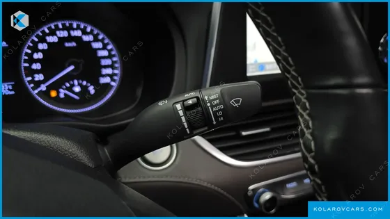 HYUNDAI GRANDEUR 2.4 PREMIUM