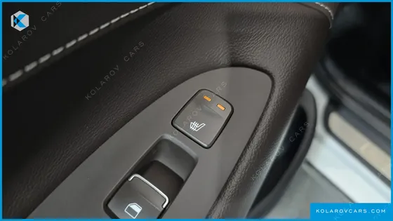 HYUNDAI GRANDEUR 2.4 PREMIUM